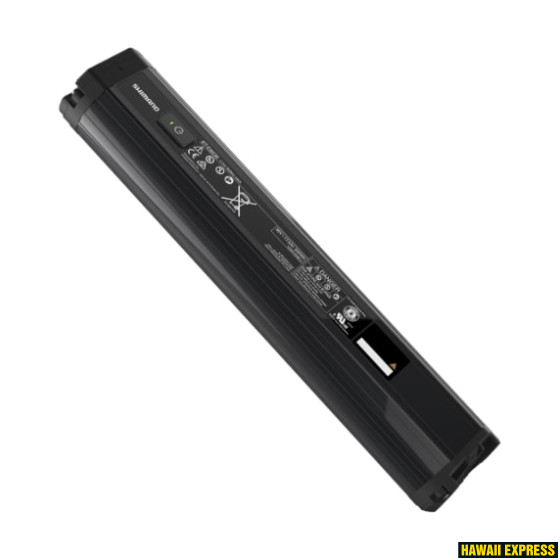 IBTE8036E-560x560.jpg STEPS BT-E8036 630Wh Down tube - attēls 1