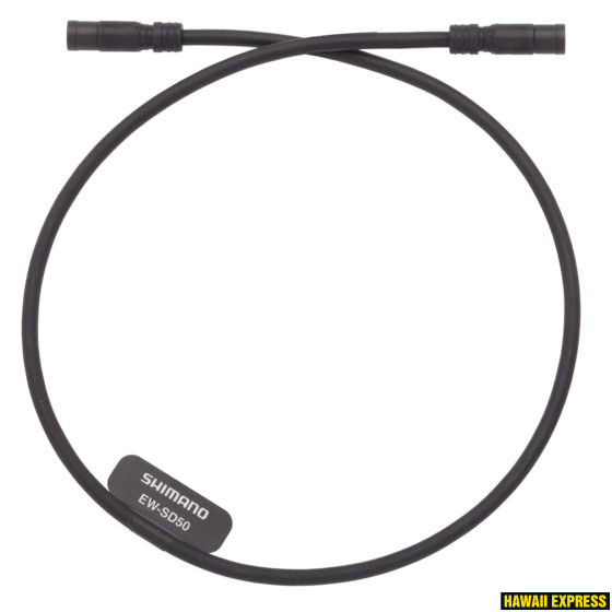 IEWSD50L15-560x560.jpg Electric Wire Di2 EW-SD50 150mm - attēls 1