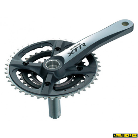 IFCM9702E424-560x560.jpg VÄNDAD M9702 - attēls 1