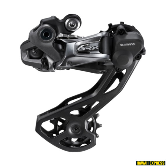 IRDRX815-560x560.jpg 11s Di2 GRX RD-RX815 max34T - attēls 1