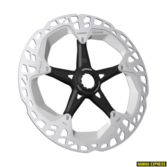 IRTEM810LE-560x560.jpg RT-EM810 IceTech Freeza CL 203mm - attēls 1