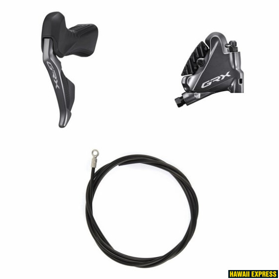 IRX815DLF6SC100-560x560.jpg Di2 ST-RX815 +BR-RX810 left/front - attēls 1