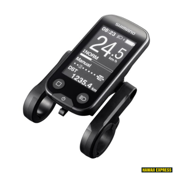 ISCE6100DH-560x560.jpg Displey STEPS SC-E6100 - attēls 1