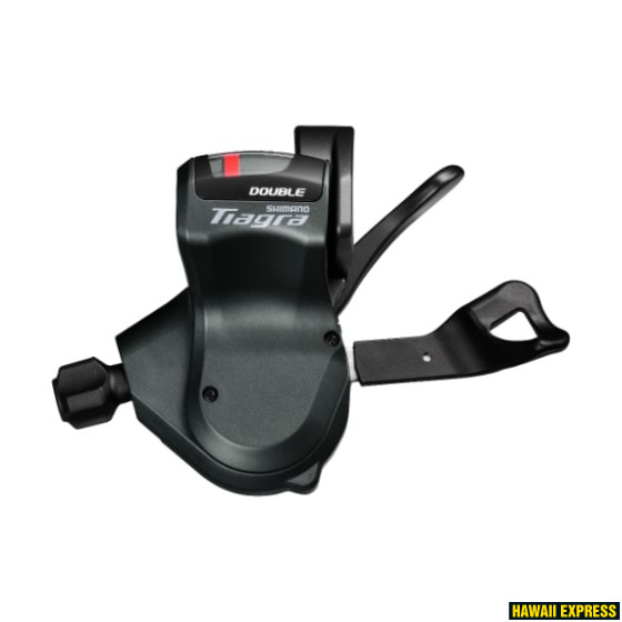 ISL4700LB-560x560.jpg Tiagra SL-4700 2s vasak - attēls 1
