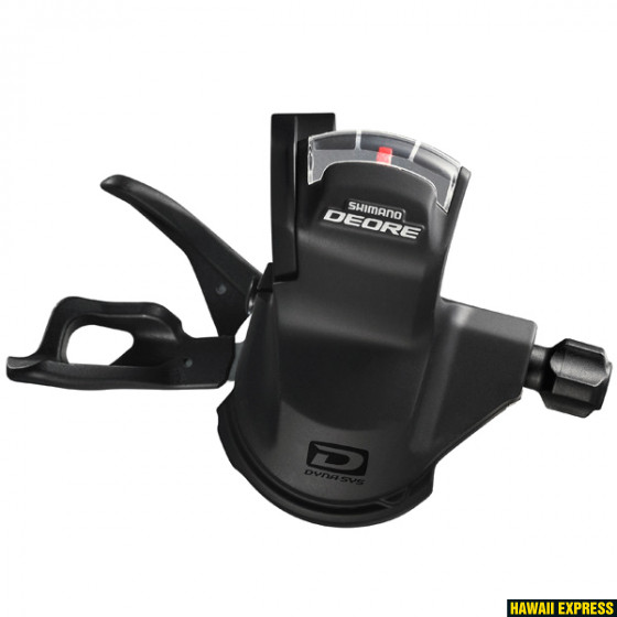 ISLM610RA-560x560.jpg DEORE M610 10s parem must - attēls 1
