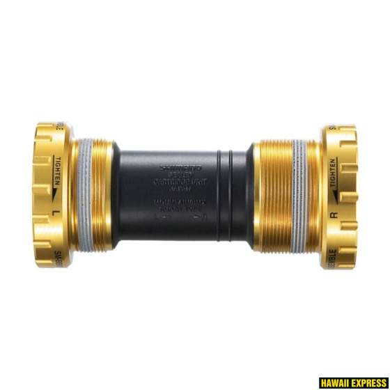 ISMBB80B-560x560.jpg HOLLOWTECH II BSA 68/73 SM-BB80B - attēls 1
