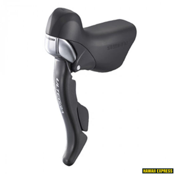 IST6700ALI-560x560.jpg MNT ULTEGRA 6700 2s - attēls 1
