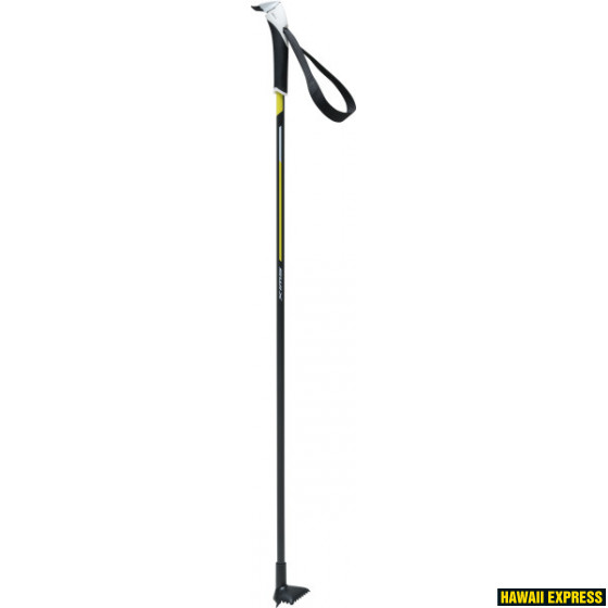 JLQ50-00-560x560.jpg QUANTUM JR ALUMINIUM - attēls 1