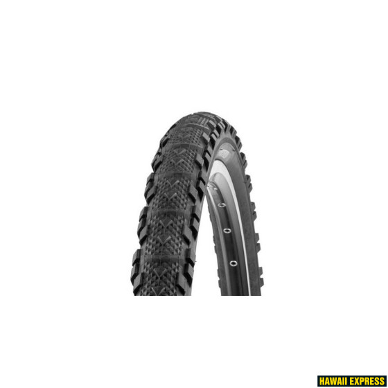 K-879-560x560.jpg Tire 26x1,95 KWICK K-879 (50*559) - attēls 1