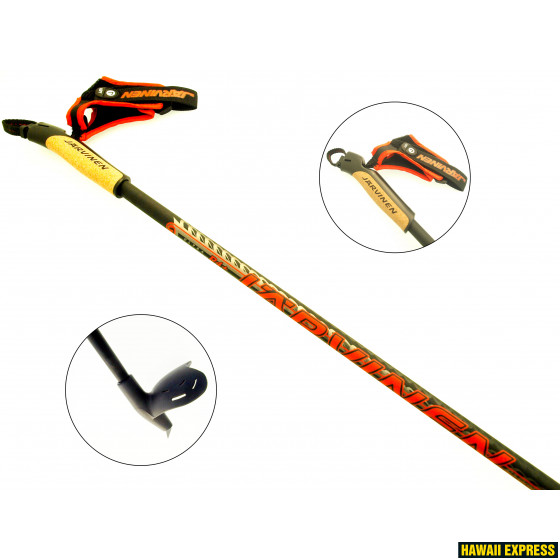 K-J-R4-560x560.jpg R4 PLUS 10% CARBON - attēls 1