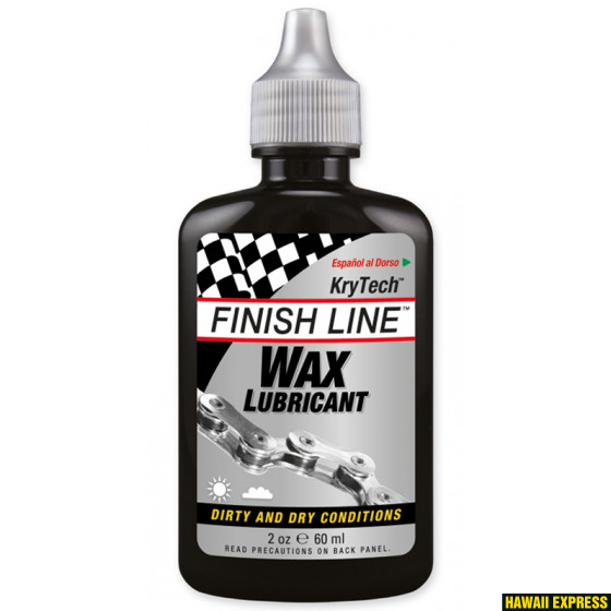 K00020101-560x560.jpg ÕLI K00020101 krytech 2oz 60ml - attēls 1