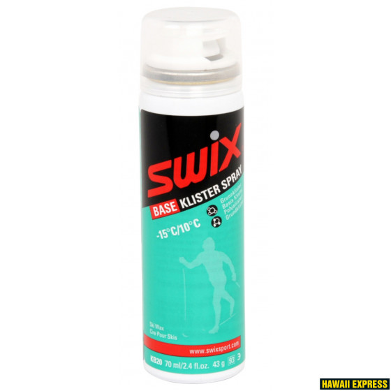 KB20C-560x560.jpg KLIISTER KB20C 70ml - attēls 1
