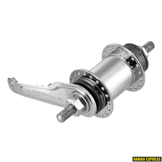 KCBE110AXME-560x560.jpg CBE110 36H - attēls 1