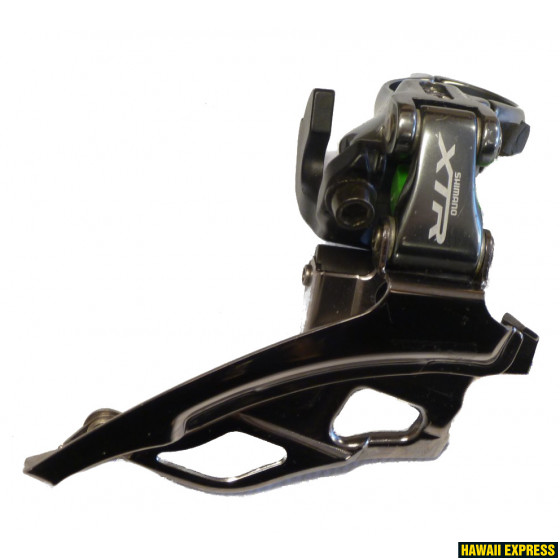 KFDM961M6-560x560.jpg 9s MTB XTR M961 31,8 TopMount - attēls 1