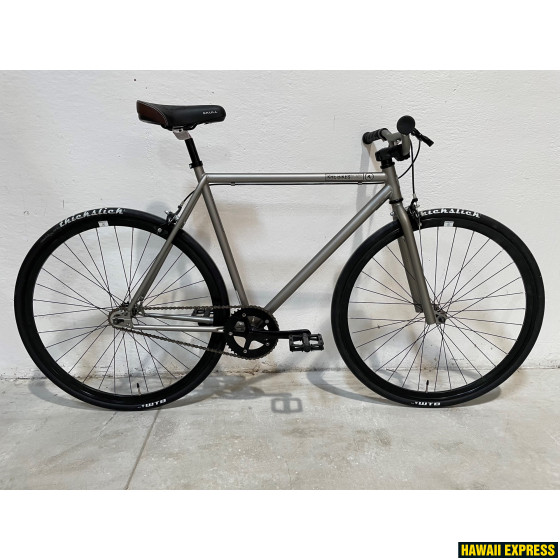 KHE-FMX-560x560.jpg FIXIE FMX - attēls 1