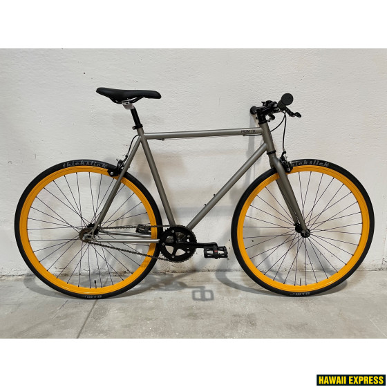 KHE-PRISM-560x560.jpg FIXIE PRISM FIX - attēls 1
