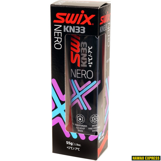 KN33-560x560.jpg KLIISTER KN33 1/-7 nero - attēls 1