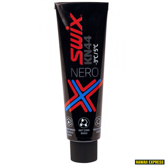 KN44-560x560.jpg KLIISTER KN44 0/+3 nero 70ml - attēls 1