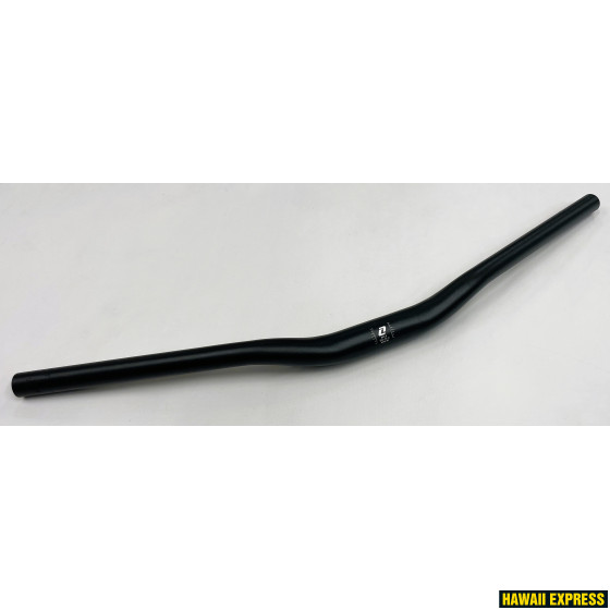LCH-BAR-560x560.jpg HANDLEBAR 31,8x720mm 20Rise - attēls 1