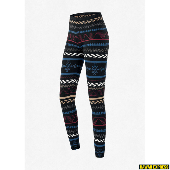 LG056-A-560x560.jpg NINA WOOL - attēls 1