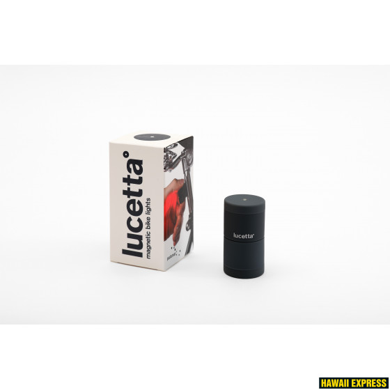 LU-NO-560x560.jpg LUCETTA - attēls 1
