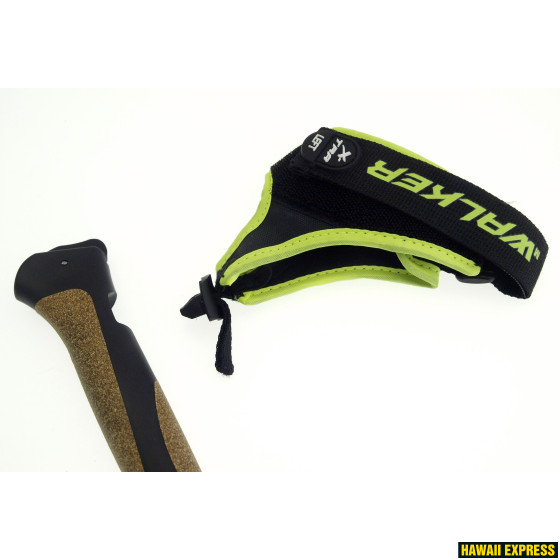 M-STRAP-TELE-560x560.jpg RIHM X-TRA TELESKOOP - attēls 1
