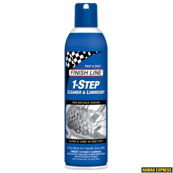 M00170101-560x560.jpg 1-Step aerosool lubricant 17oz - attēls 1
