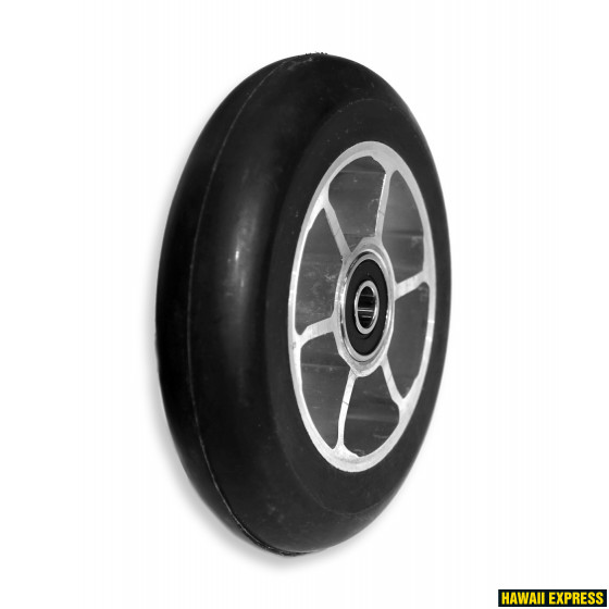 M10115-560x560.jpg STD SKATE 100/24 FAST - attēls 1