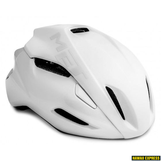 M105-BI1-560x560.jpg ĶIVERE MANTA balts L - attēls 1