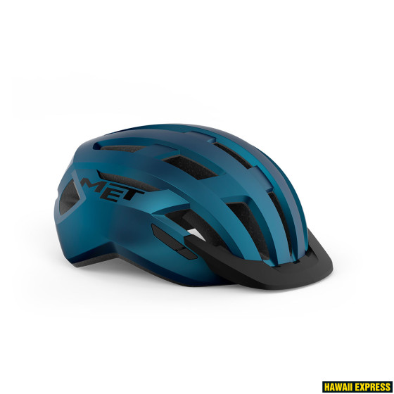 M123-BL3-560x560.jpg ALLROAD Blue Metallic Matt - attēls 1