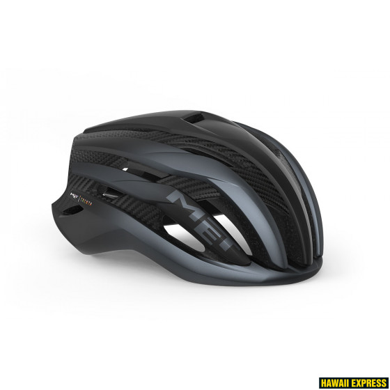 M146-NO2-560x560.jpg ĶIVERE TRENTA 3K CARBON MIPS melns - attēls 1