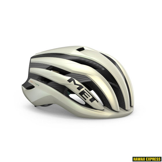 M146-WH1-560x560.jpg TRENTA 3K CARBON MIPS - attēls 1