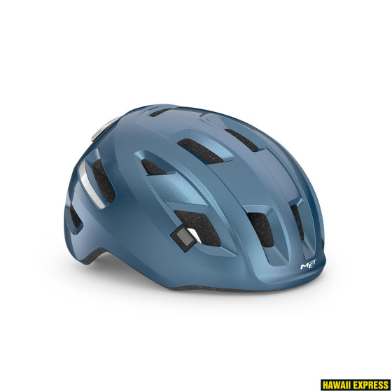 M153-BL1-560x560.jpg ĶIVERE E-MOB zils - attēls 1