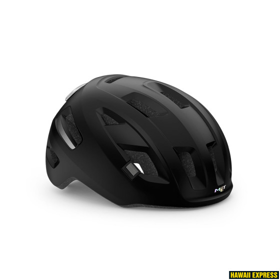 M153-NO1-560x560.jpg ĶIVERE E-MOB melns - attēls 1