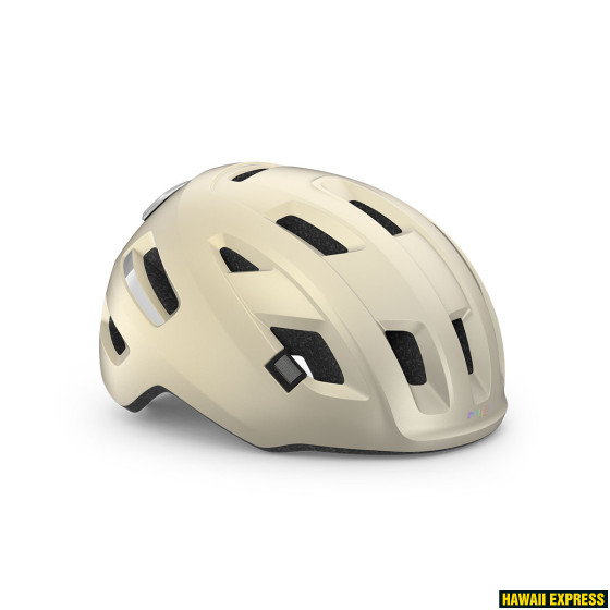M153-WH1-560x560.jpg ĶIVERE E-MOB VANILLA ICE - attēls 1