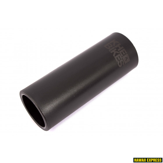 M329973-560x560.jpg KHE replacement shell Nylon fibreglass - attēls 1