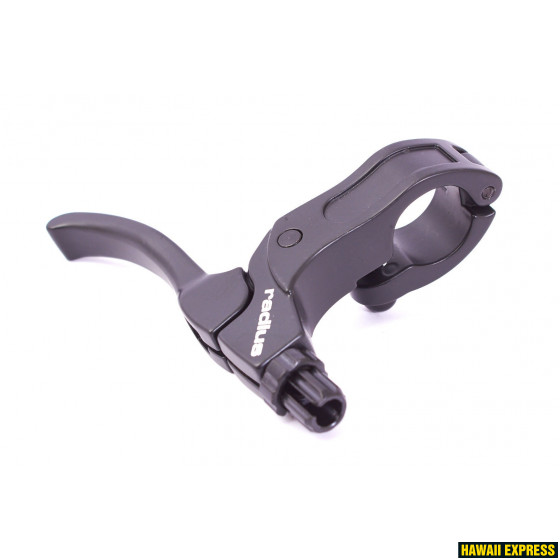 M360106-560x560.jpg PIDURIEEBEL U-pidur BMX Radius 2 finger / right - attēls 1