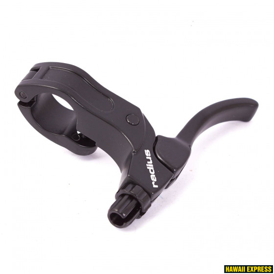 M360194-560x560.jpg KHE Radius Brakelever 2 finger / left side - attēls 1