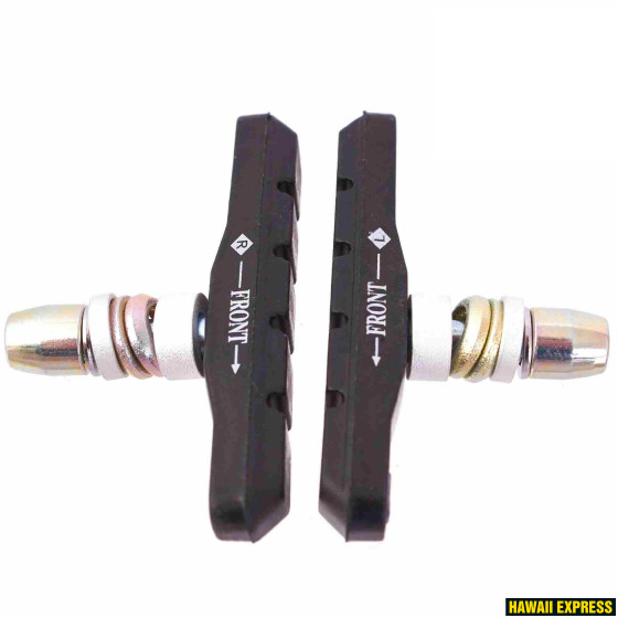 M361720-560x560.jpg Piduriklots BMX ACME - attēls 1