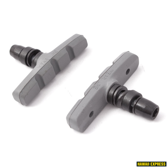 M361729-560x560.jpg Piduriklots BMX ACME - attēls 1