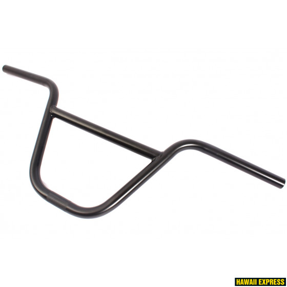 M401272-560x560.jpg STŪRE BMX 8" melns khe - attēls 1