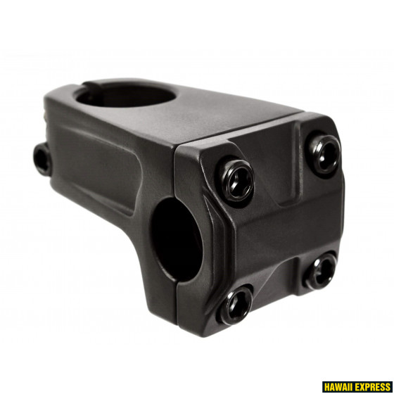 M404147-560x560.jpg KHE Frontloader - attēls 1