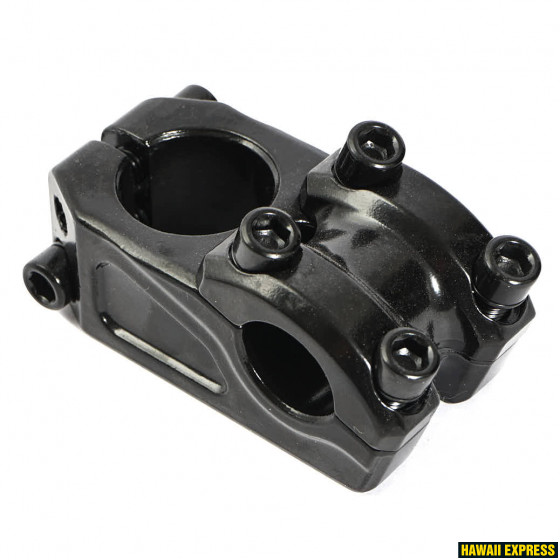 M404374-560x560.jpg KHE MVP Stem FLAT Alloy 40mm - attēls 1