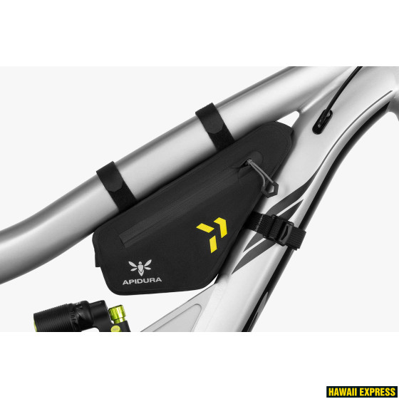 MBP-0000-000-560x560.jpg BACKCOUNTRY FRAME PACK 1L - attēls 1