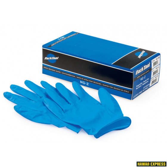 MG-2M-560x560.jpg Nitrile Mechanic`s Gloves - attēls 1
