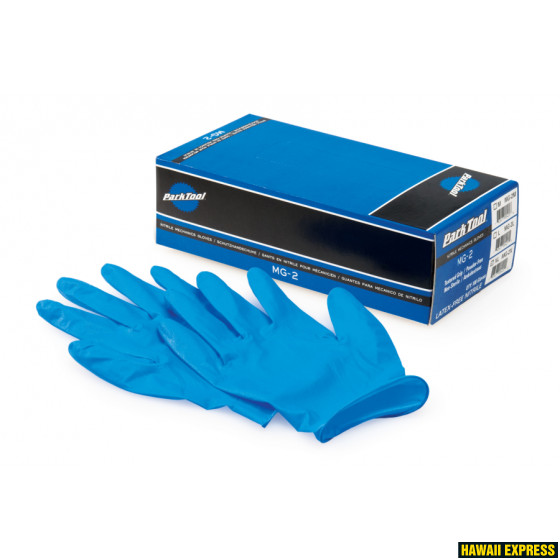 MG-2S-560x560.jpg Nitrile Mechanic`s Gloves - attēls 1