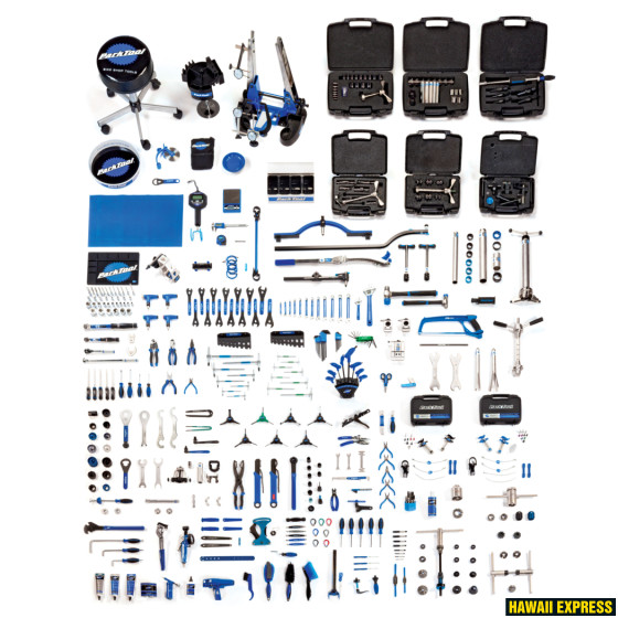 MK-14-560x560.jpg MK-14 2021 Master Tool Kit - attēls 1