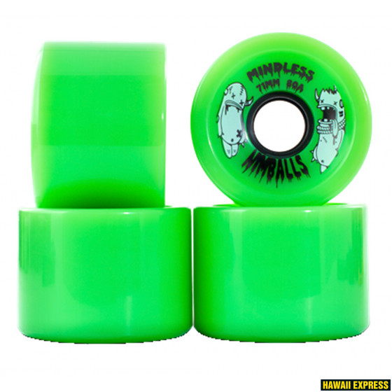 ML05W-560x560.jpg LONGBOARDI RATAS NIMBALL - attēls 1
