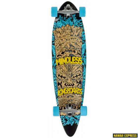 ML1140blue-560x560.jpg LONGBOARD TRIBAL ROGUE IV - attēls 1