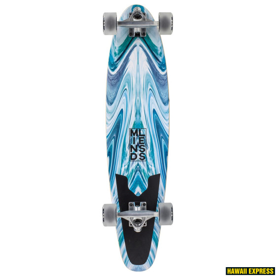 ML2060mint-560x560.jpg LONGBOARD RAIDER VI 34" - attēls 1